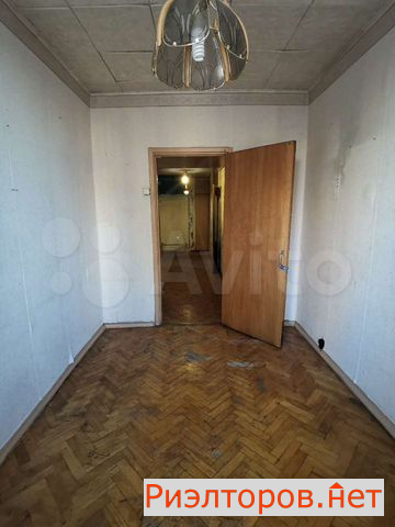купить квартиру ярцевская улица 29к3 (фото №20) купить квартиру ярцевская улица 29к3 (фото №20)
