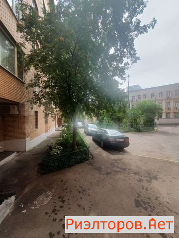 купить квартиру малая почтовая улица 10 (фото №20) купить квартиру малая почтовая улица 10 (фото №20)