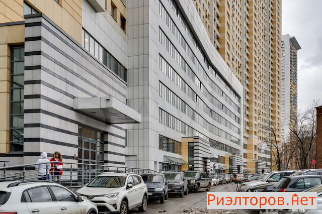 купить квартиру хорошёвское шоссе 12к1 (фото №20) купить квартиру хорошёвское шоссе 12к1 (фото №20)