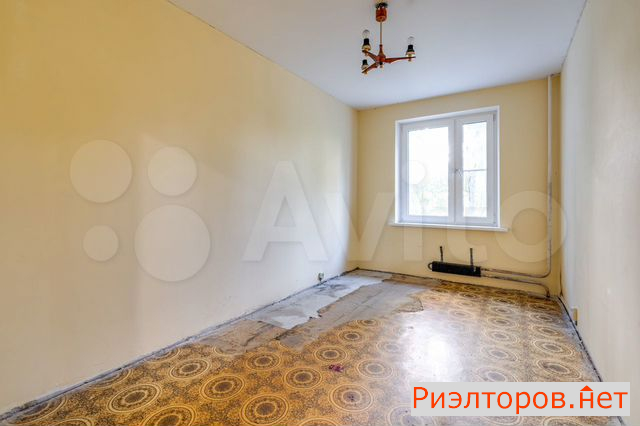 купить квартиру профсоюзная улица 98к1 (фото №20) купить квартиру профсоюзная улица 98к1 (фото №20)