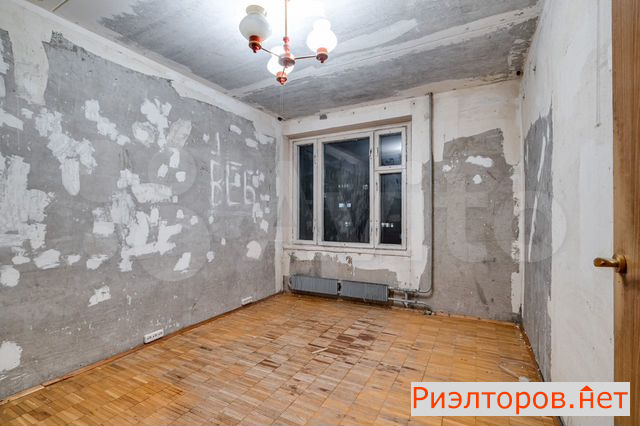 купить квартиру первомайская улица 110 (фото №20) купить квартиру первомайская улица 110 (фото №20)