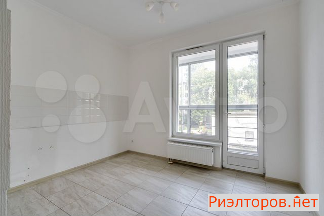купить квартиру улица шумилова 24а (фото №20) купить квартиру улица шумилова 24а (фото №20)