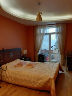 ����� �������� ����������� ��� �� 16�2 (���� �5)