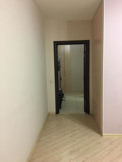 ����� �������� ����� ����������� 43 (���� �13)