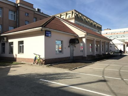 ����� ���� ���������� ����� 1�48 (���� �3)