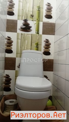 ������ �������� ����������� �� �13 �2 (���� �18)