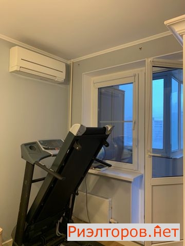 ������ �������� �������������� �� 25�3 (���� �20)