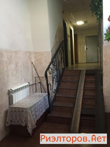 ������ �������� �� ���������� ���� 5�2 (���� �18)