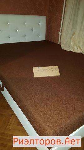 ����� �������� ��������� ����� �������� ����� 14�2 (���� �18)