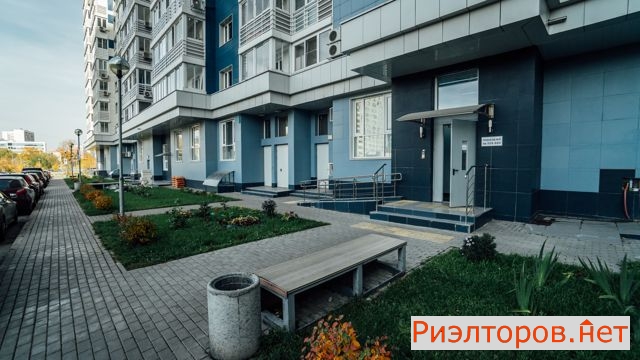 �� m house ������ (���� �18)