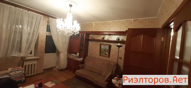 ������ �������� ����������� ����� 16 10 (���� �18)