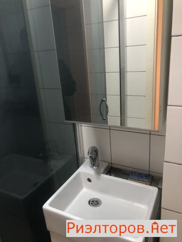 ����� �������� ����� ������ 26�2 (���� �18)