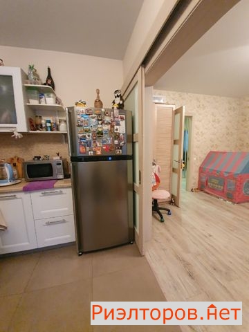 �� ������� ����� ������ (���� �18)