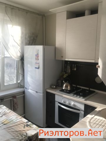 ����� �������� ���������� ������ 63 (���� �18)