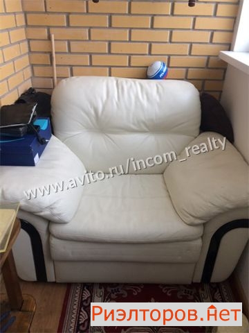 ������ �������� ��������� ����� 95�1 (���� �18)