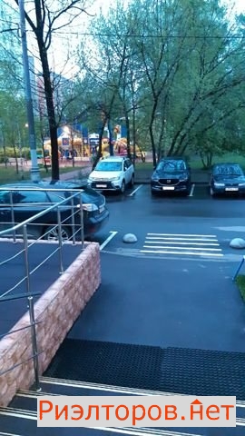 ����� �������� 13-� �������� ����� 30�1 (���� �18)
