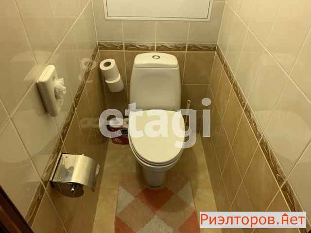 ������ �������� ����������� ������ 39�2 (���� �18)