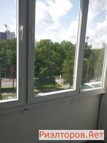 ����� �������� �������������� ����� 30 (���� �18)