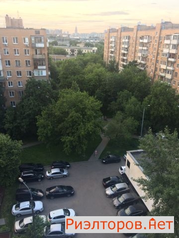 ������ ����� �������� ����� �������� (���� �18)