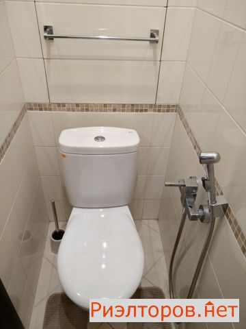 ����� �������� ���������� ����� 30�4 (���� �18)