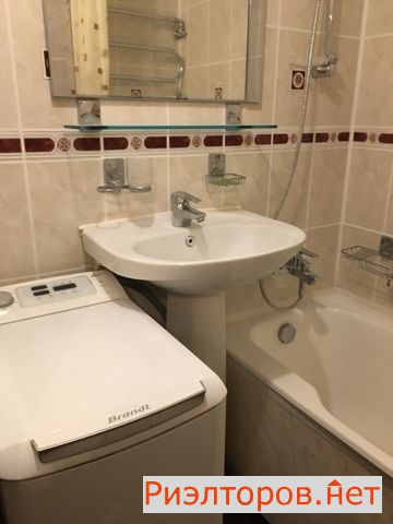 ����� �������� ���������� ����� 2�5 (���� �18)