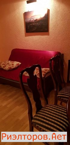 ����� �������� ��������� ������������� �������� 77�4 (���� �20)