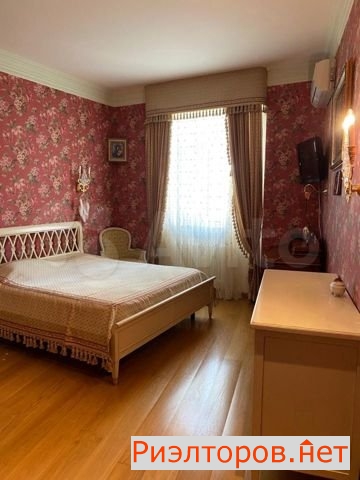 ������ �������� ���������� ����� 14�2 (���� �20)