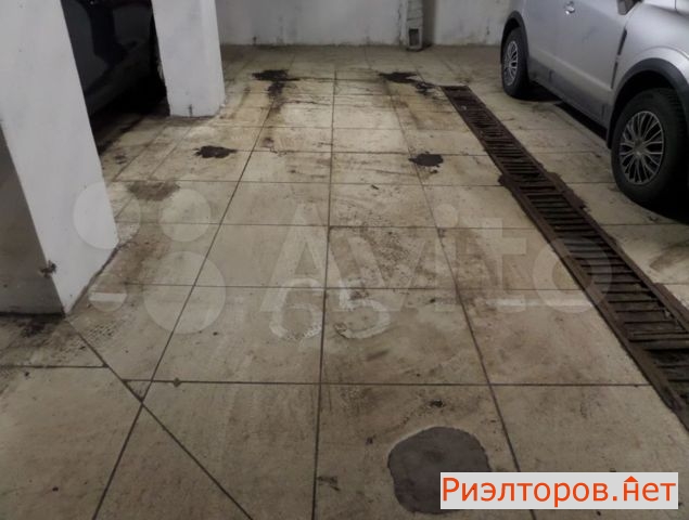 ������ ����� �������� ����� 76 (���� �20)