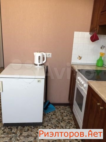����� �������� ����� ����������� 2�2 (���� �20)