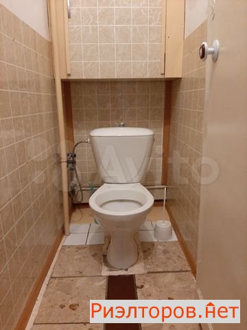 ������ ������� ������ ���������� �������� 10 (���� �20)
