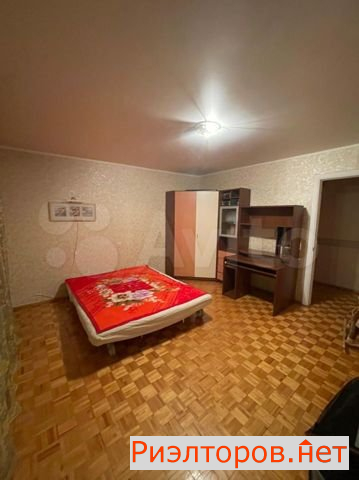 ����� �������� ��������� ����� 78�5 (���� �20)