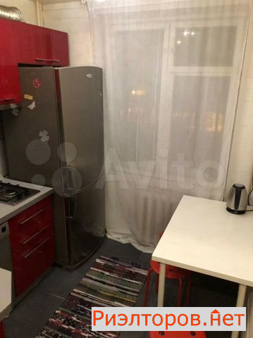 ����� �������� �������� ����� 39�4 (���� �20)
