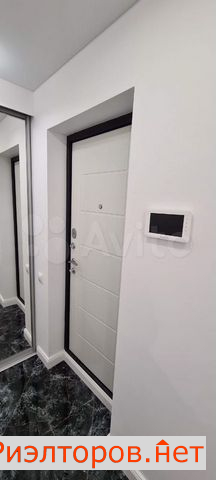 ������ �������� (���� �20)