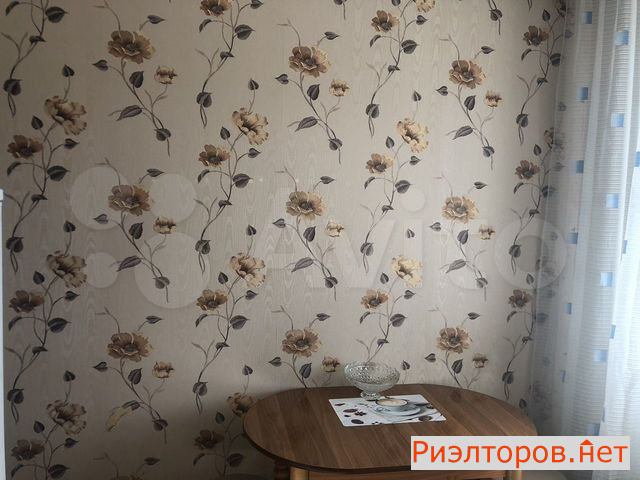 ����� �������� ��������� ������ 30�1 (���� �20)