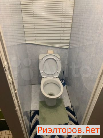 ����� �������� ����������� ����� 6�1 (���� �20)