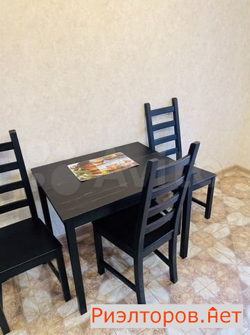 ����� �������� ����� ������������ 12 (���� �20)