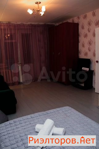 ����� �������� ��������� �1806 (���� �20)