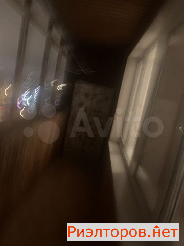 ����� �������� ����� ������������ 3�1 (���� �20)