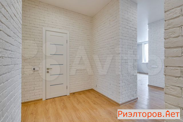 купить квартиру волоколамское шоссе 71к1 (фото №20) купить квартиру волоколамское шоссе 71к1 (фото №20)