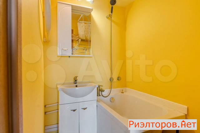 купить квартиру улица стромынка 13 (фото №20) купить квартиру улица стромынка 13 (фото №20)