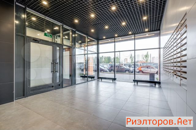 купить квартиру полярная улица 27к3 (фото №20) купить квартиру полярная улица 27к3 (фото №20)