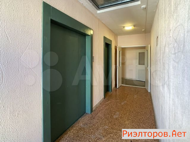 купить квартиру улица маршала савицкого 16 (фото №20) купить квартиру улица маршала савицкого 16 (фото №20)