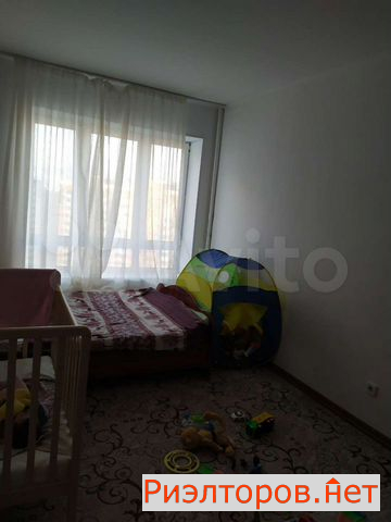 купить квартиру люберцы улица дружбы (фото №20) купить квартиру люберцы улица дружбы (фото №20)