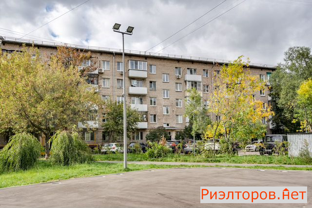 купить квартиру стрельбищенский переулок 12 (фото №20) купить квартиру стрельбищенский переулок 12 (фото №20)