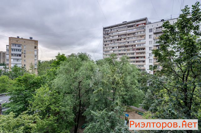 купить квартиру 5-я улица соколиной горы 25к1 (фото №20) купить квартиру 5-я улица соколиной горы 25к1 (фото №20)