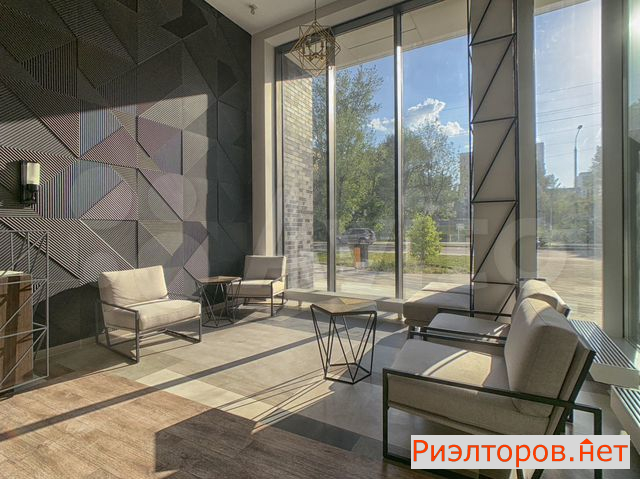 купить квартиру шмитовский проезд 39к3 (фото №20) купить квартиру шмитовский проезд 39к3 (фото №20)