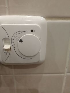 ����� �������� ����� ����� ����������� �������� �������� 51�7 (���� �7)