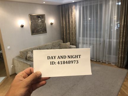 ����� �������� ��������� ����� ������� �������� 52 (���� �13)