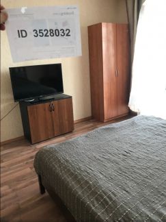 ��������� ����� �������� (���� �3)