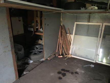 ������ ����� ���������� ������ ��35-39 (���� �4)